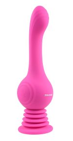 Gyro Vibe - Pink - Image 7