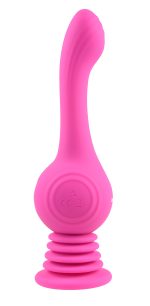 Gyro Vibe - Pink - Image 8