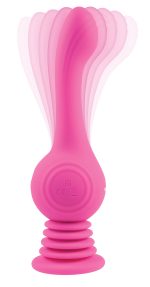 Gyro Vibe - Pink - Image 9