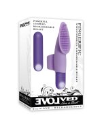Evolved Fingerrific - Image 8