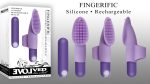 Evolved Fingerrific - Image 7