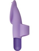 Evolved Fingerrific - Image 5