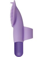Evolved Fingerrific - Image 3