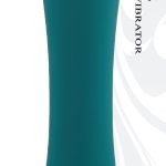 Ultra Wave - Teal