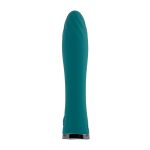 Ultra Wave - Teal - Image 2