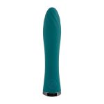 Ultra Wave - Teal - Image 6