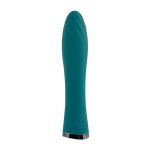 Ultra Wave - Teal - Image 7