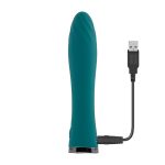 Ultra Wave - Teal - Image 8
