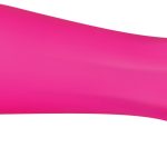The Queen Mini Vibrator