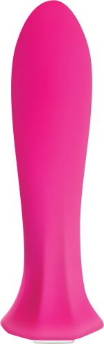 The Queen Mini Vibrator - Image 3