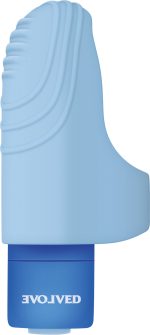Fingerlicious - Image 2