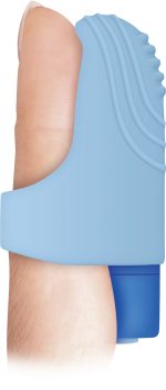 Fingerlicious - Image 3