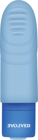 Fingerlicious - Image 4