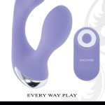 Every Way Play - Lilac