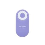 Every Way Play - Lilac - Image 8