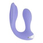 Every Way Play - Lilac - Image 7