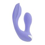 Every Way Play - Lilac - Image 9