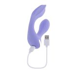 Every Way Play - Lilac - Image 6