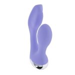 Every Way Play - Lilac - Image 4