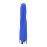 Twisted Temptation - Purple - Image 5