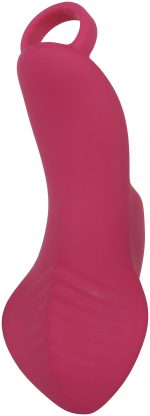 Frisky Finger - Image 4