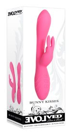 Bunny Kisses - Image 8