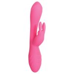 Bunny Kisses - Image 7