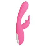 Bunny Kisses - Image 6