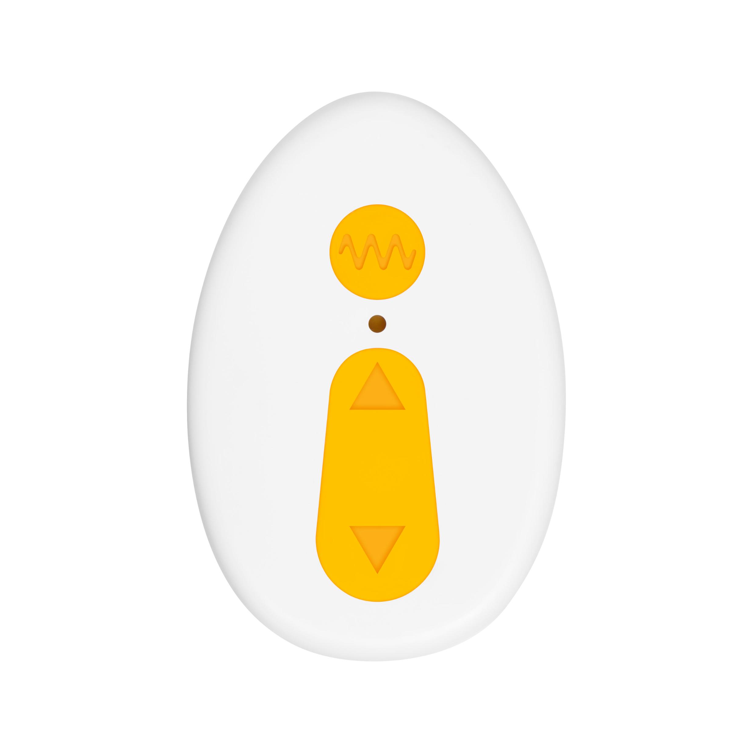 HOEN-RS-7679-2.jpg Creamsicle - Image 1
