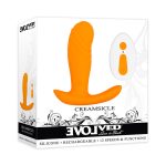 Creamsicle - Image 5