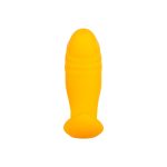 Creamsicle - Image 7