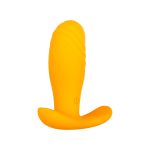 Creamsicle - Image 9