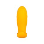 Creamsicle - Image 11