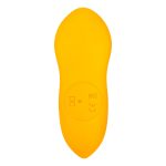 Creamsicle - Image 4