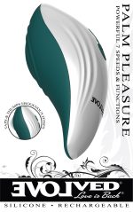 Palm Pleasure - Image 4