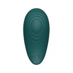 Palm Pleasure - Image 5