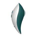 Palm Pleasure - Image 9