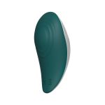 Palm Pleasure - Image 2