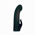 Heavenly Harness - Black - Image 2
