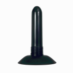 Heavenly Harness - Black - Image 7