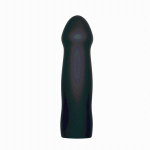 Heavenly Harness - Black - Image 8