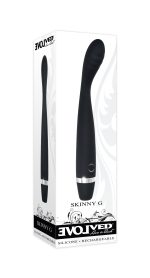 Skinny G - Image 9