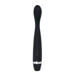 Skinny G - Image 6