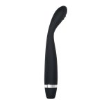 Skinny G - Image 2