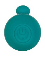 G-Spot Perfection - Teal - Image 4