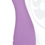 Lilac G
