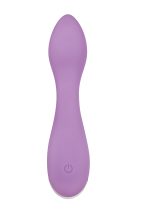 Lilac G - Image 2