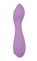 Lilac G - Image 5