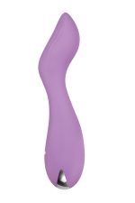 Lilac G - Image 7