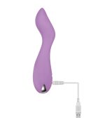 Lilac G - Image 6